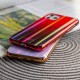 Чехол ТПУ Градиент для iPhone 11 Pro, арт.011809