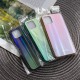 Чехол ТПУ Градиент для iPhone 11 Pro, арт.011809