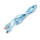 УЦЕНКА! Кабель Remax USB-micro USB, арт.009786