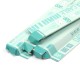 УЦЕНКА! Кабель Remax USB-micro USB, арт.009786