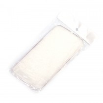 Силиконовый чехол со стразами для Samsung Galaxy S6 edge, арт. 009161