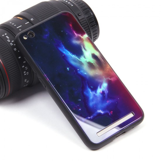 Панель из оргстекла для Xiaomi Redmi 5A, арт.010402