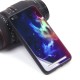Панель из оргстекла для Xiaomi Redmi 5A, арт.010402