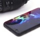 Панель из оргстекла для Xiaomi Redmi 5A, арт.010402