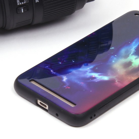 Панель из оргстекла для Xiaomi Redmi 5A, арт.010402