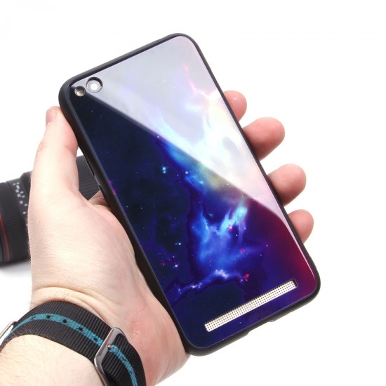 Панель из оргстекла для Xiaomi Redmi 5A, арт.010402