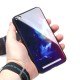 Панель из оргстекла для Xiaomi Redmi 5A, арт.010402