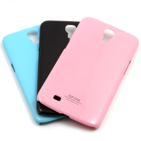 Панель SGP для Samsung i9200 Galaxy Mega 6.3, арт. 002448