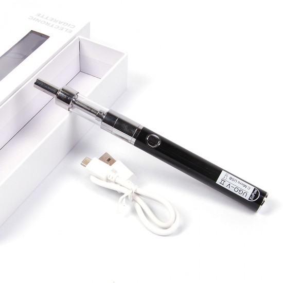 Электронная сигарета EVOD, арт. 002630/ CDR-7