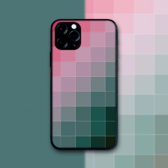 Чехол ТПУ Florme для Xiaomi Redmi 8A, арт.012155