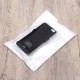 Чехол - аккумулятор для iPhone 6 Plus 5000 mAh, арт.008156