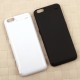 Чехол - аккумулятор для iPhone 6 Plus 10000 mAh, арт.008158