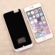 Чехол - аккумулятор для iPhone 6 Plus 10000 mAh, арт.008158