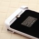 Чехол - аккумулятор для iPhone 6 Plus 10000 mAh, арт.008158