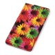 Чехол ТПУ для Sony Xperia Z/L36h, арт.007811