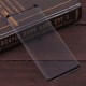 Защитное стекло для Samsung Galaxy S8 на полный экран мини, арт.008742-1