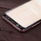 Защитное стекло для Samsung Galaxy S8 на полный экран мини, арт.008742-1