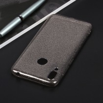 Чехол ТПУ для Huawei Y7 (2019), арт.010831