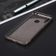 Чехол ТПУ для Huawei Y7 (2019), арт.010831
