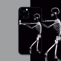 Чехол ТПУ Florme для Huawei 9S/Y5p, арт.011763