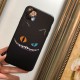 Чехол ТПУ Florme для Huawei Honor Y8p, арт.011761