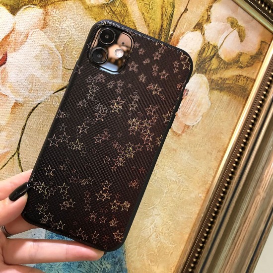 Чехол ТПУ Florme для Huawei Honor Y8p, арт.011762