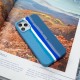 Панель для iPhone 12, Soft Touch, арт. 012630