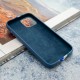 Панель для iPhone 12, Soft Touch, арт. 012630