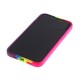 Панель для iPhone 12, Soft Touch, арт. 012631