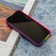 Панель для iPhone 12, Soft Touch, арт. 012631