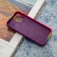 Панель для iPhone 12, Soft Touch, арт. 012631