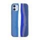 Панель для iPhone 11, Soft Touch, арт. 012630