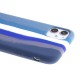 Панель для iPhone 11, Soft Touch, арт. 012630