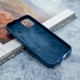 Панель для iPhone 11, Soft Touch, арт. 012630