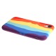 Панель для iPhone XR, Soft Touch, арт. 012632