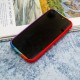 Панель для iPhone XR, Soft Touch, арт. 012632