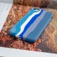 Панель для iPhone SE (2020), Soft Touch, арт. 012630