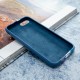 Панель для iPhone SE (2020), Soft Touch, арт. 012630