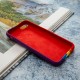Панель для iPhone SE (2020), Soft Touch, арт. 012632