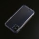 Чехол для iPhone 11 , силиконовый, 1,5 мм, арт.012633