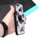 Чехол ТПУ с попсокетом для Huawei Honor 7A Pro/Y6 Prime (2018), арт.010899