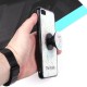 Чехол ТПУ с попсокетом для Huawei Honor 7A/Y5 Prime (2018), арт.010898