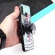 Чехол ТПУ с попсокетом для Huawei Nova 3, арт.010895