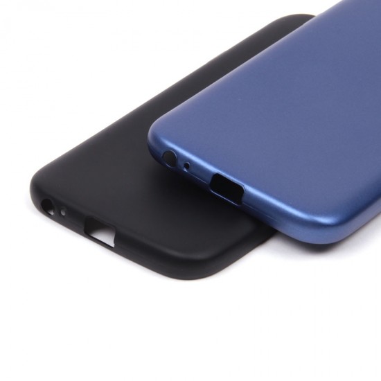 Чехол ТПУ для Samsung Galaxy J3 (2017), арт.010015