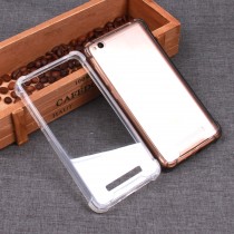 Чехол Антишок для Xiaomi Redmi 4A, арт.009143-1