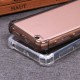 Чехол Антишок для Xiaomi Redmi 4A, арт.009143-1