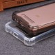Чехол Антишок для Xiaomi Redmi 4A, арт.009143-1