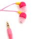 Стерео гарнитура Philips SHE-3582 3,5 мм, арт.007767