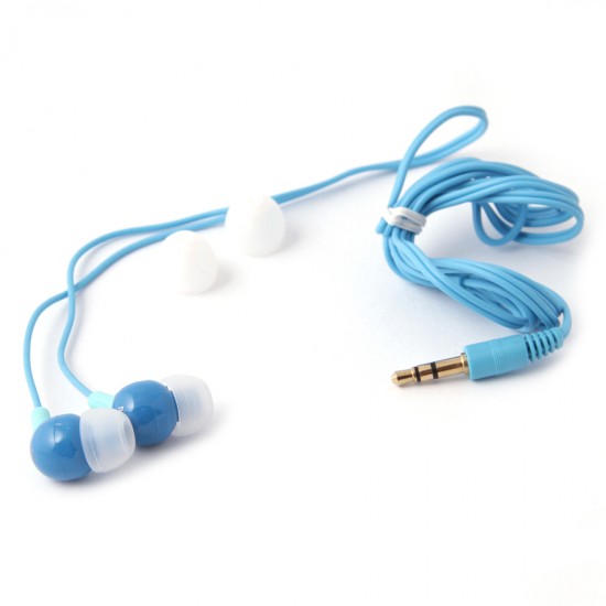 Стерео гарнитура Philips SHE-3582 3,5 мм, арт.007767