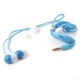 Стерео гарнитура Philips SHE-3582 3,5 мм, арт.007767